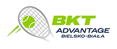 BKT